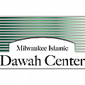 Milwaukee Islamic Dawah Center