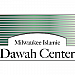 Milwaukee Islamic Dawah Center