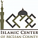 Islamic Center of Mclean  County 