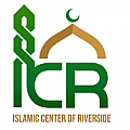 Islamic Center of RIverside