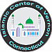 Islamic Center of Vernon