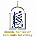 Islamic Center of San Gabriel Valley