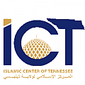 the Islamic Center of Tennessee