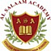 Al Salaam Academy