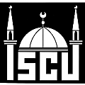 ISLAMIC SOCIETY OF CENTRAL JERSEY