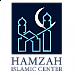 Hamzah Islamic Center
