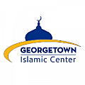 Georgetown Islamic Center