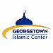 Georgetown Islamic Center