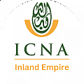 ICNA Center  - Maryam Masjid