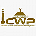 Islamic Center of Western Pennsylvania