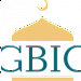 GRAND BLANC ISLAMIC CENTER