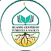 Islamic Center of Temecula Valley