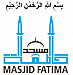 Masjid Fatima