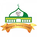 Maryum Islamic Center Inc
