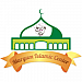 Maryum Islamic Center Inc
