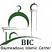 Baymeadows Islamic Center - BIC