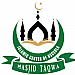 Islamic Center of Osceola Inc - Masjid Taqwa
