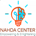 AL-Nahda Center