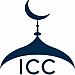 Islamic Center of Coppell