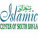 Islamic Center of South Bay 