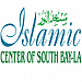 Islamic Center of South Bay