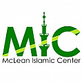 McLean Islamic Center