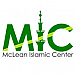 McLean Islamic Center