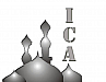 Islamic Center Alameda and Masjid Wahadah