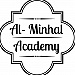 Minhal Academy of Turnersville
