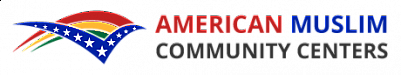 American Muslim Community Centers