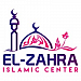 EL-ZAHRA EDUCATION FOUNDATION INC