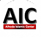 Alhoda Islamic Center