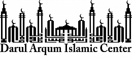 Darul Arqum Islamic Center