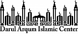 Darul Arqum Islamic Center