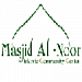 Al-Noor Islamic Community of Waterloo-Cedar Falls