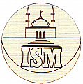 Islamic Society of Michiana