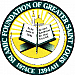 Islamic Foundation of Greater St Louis