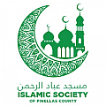 Islamic Society of Pinellas County