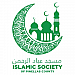 Islamic Society of Pinellas County