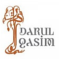 Darul Qasim