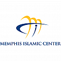 Memphis Islamic Center MIC