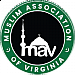 Muslim Association of Virginia