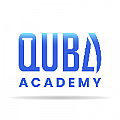 Quba Academy