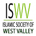 Islamic Society of West Valley