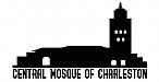 Central Mosque of Charleston