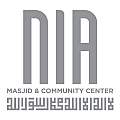NIA Masjid  and Community Center