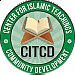 Center for Islamic Teachings and Community Development 