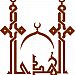 Alhuda Islamic Center of Indiana AICI