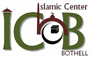 Islamic Center of Bothell 