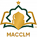 Muslim American Community Center of Lexington Massachusetts